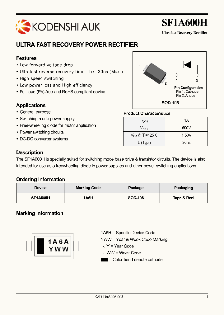 SF1A600H_5802617.PDF Datasheet