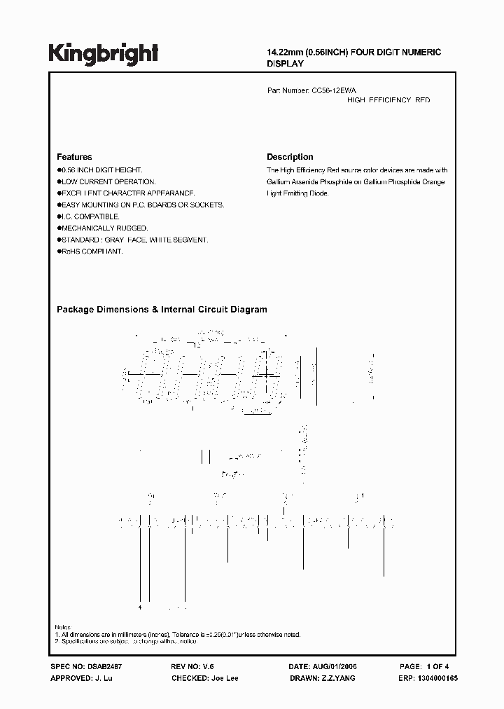 CC56-12EWA_5804464.PDF Datasheet