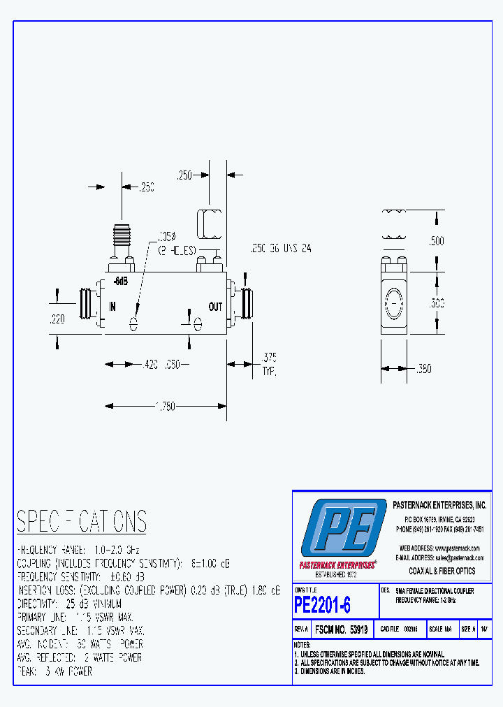 PE2201-6_5805253.PDF Datasheet