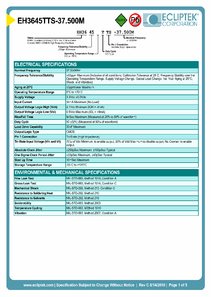 EH3645TTS-37500M_5805470.PDF Datasheet