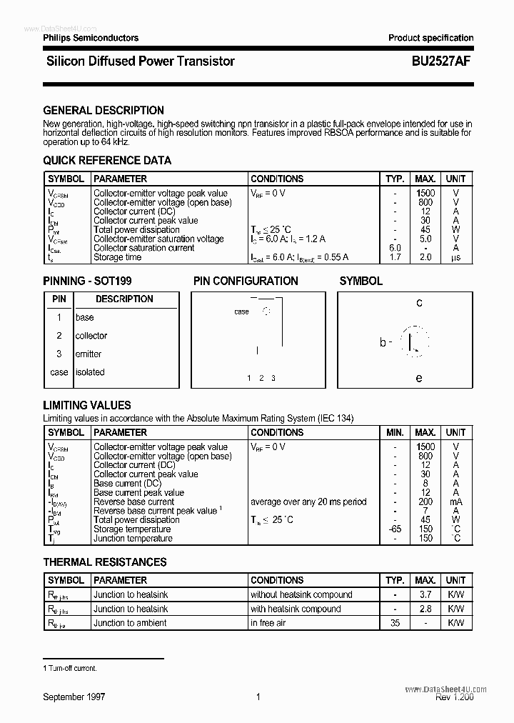 2527AF_5809367.PDF Datasheet