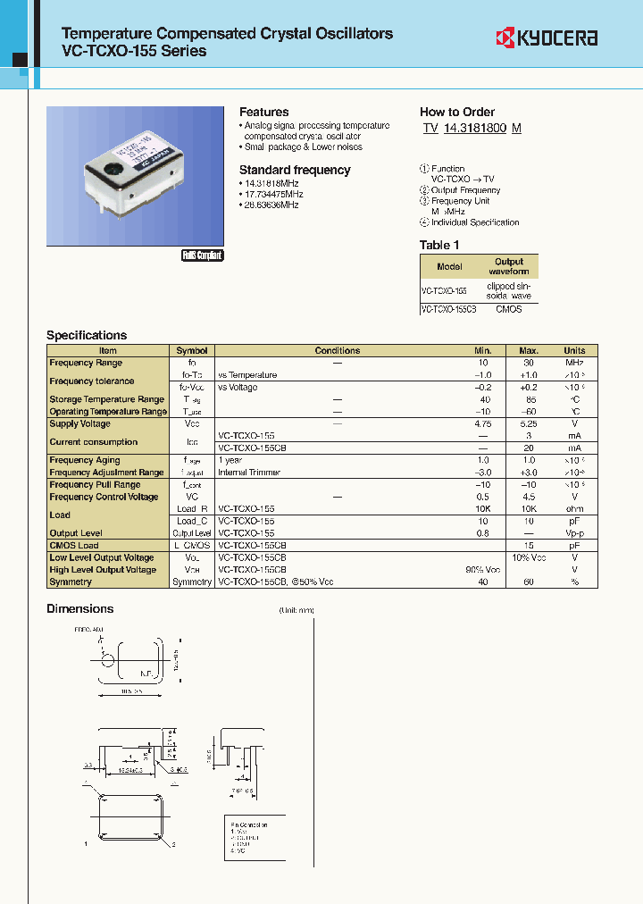 VC-TCXO-155_5810154.PDF Datasheet