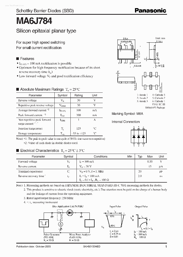 MA6J784_5821351.PDF Datasheet