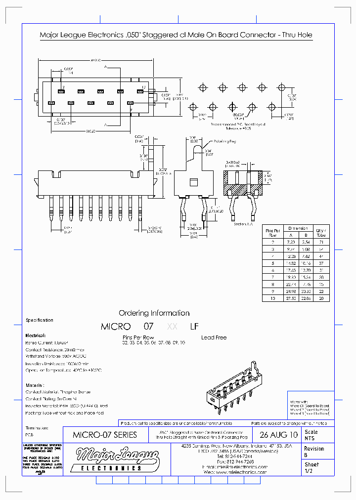 MICRO-07_5825575.PDF Datasheet