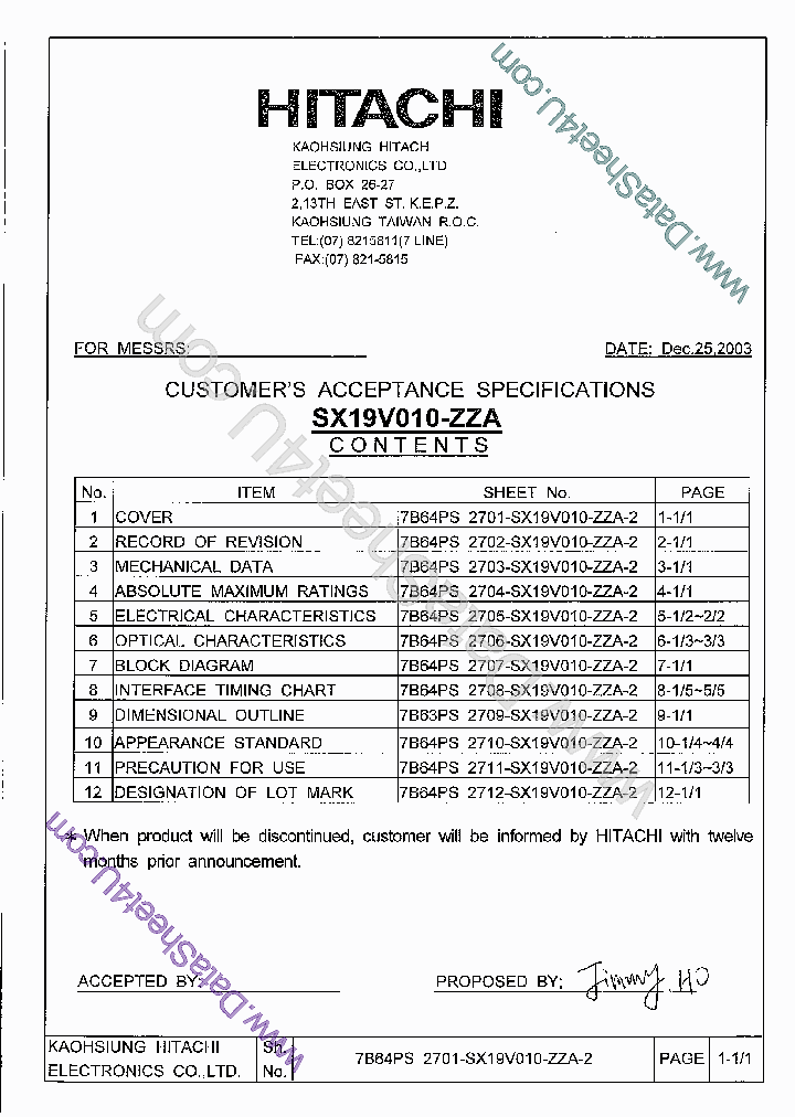 SX19V010ZZA_5823674.PDF Datasheet