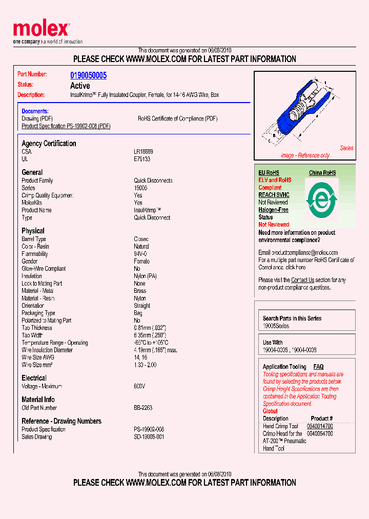 SD-19005-001_5836494.PDF Datasheet