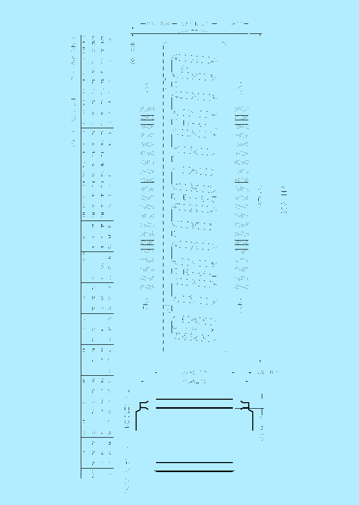 VIM-808_5837228.PDF Datasheet