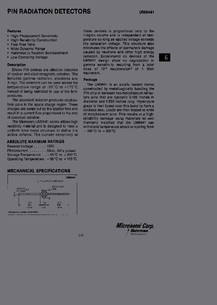 UM9441_5841389.PDF Datasheet
