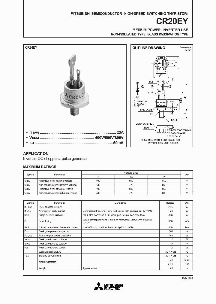 CR20EY_5842304.PDF Datasheet