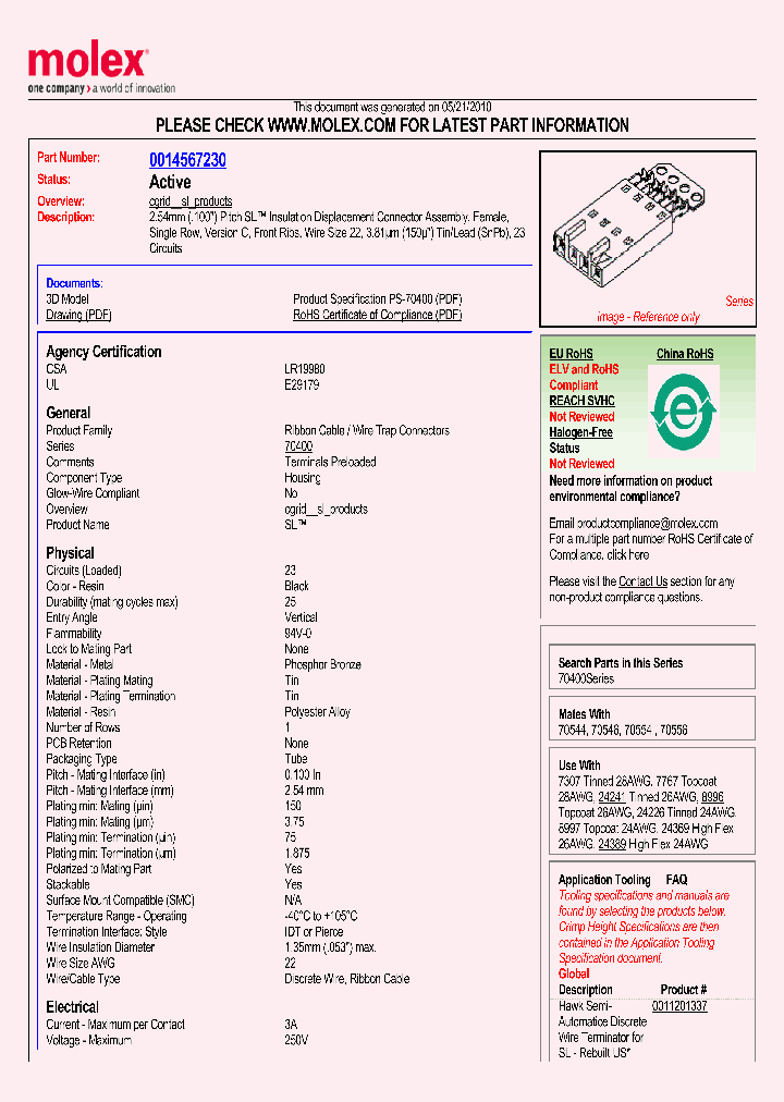 14-56-7230_5843189.PDF Datasheet