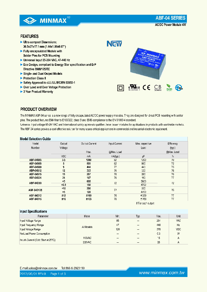 ABF-04D15_5848566.PDF Datasheet