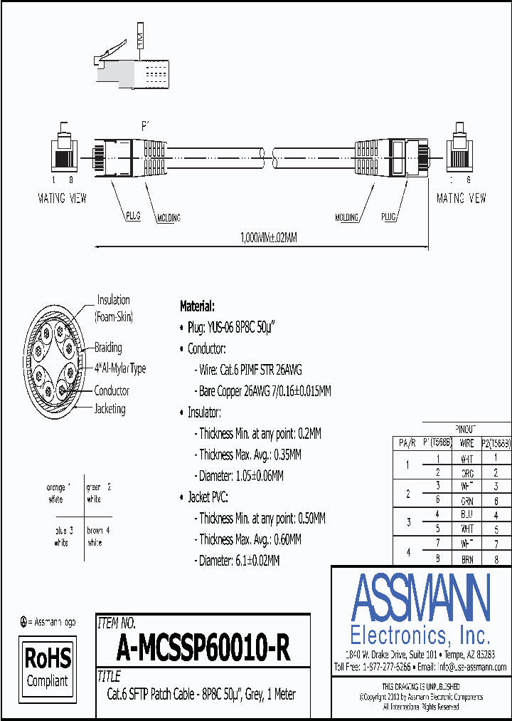 A-MCSSP60010-R_5850113.PDF Datasheet