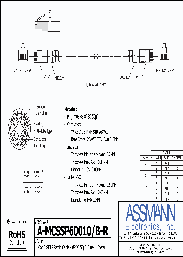 A-MCSSP60010-B-R_5850111.PDF Datasheet