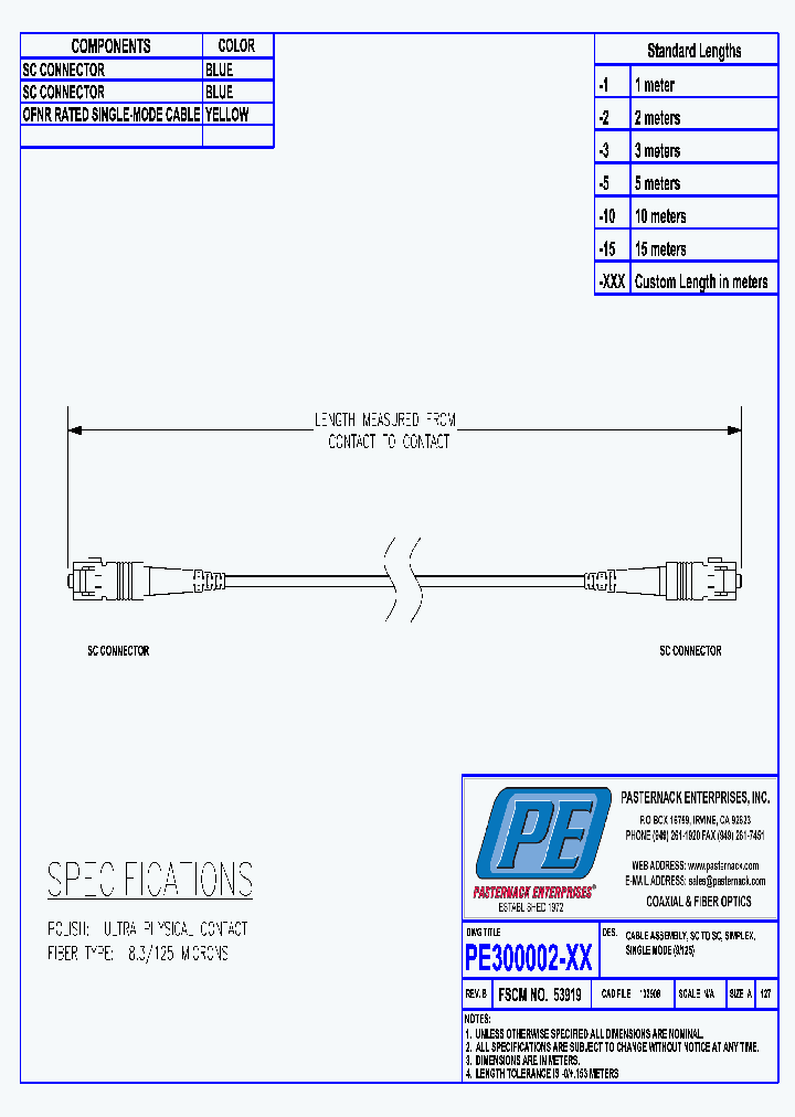 PE300002-3_5850614.PDF Datasheet