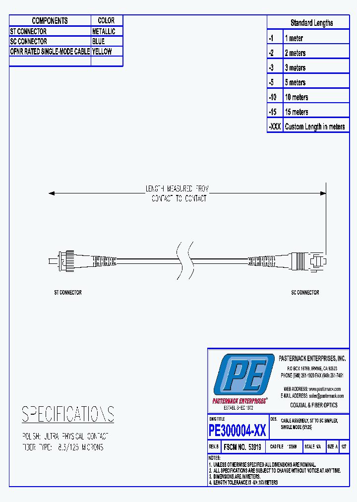 PE300004-3_5850616.PDF Datasheet