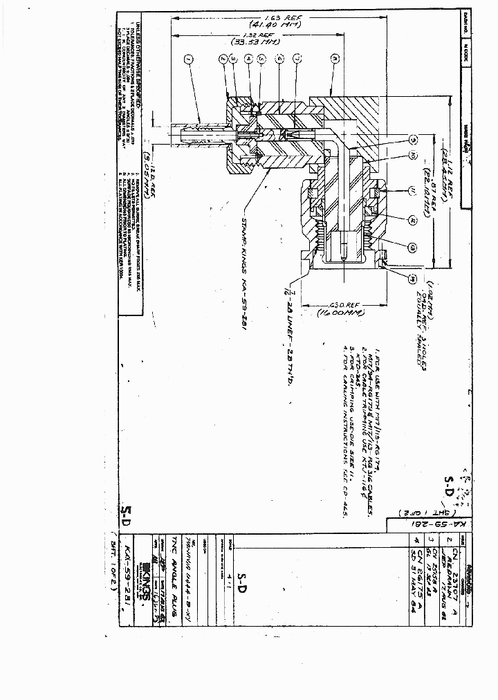 SDKA-59-281_5851025.PDF Datasheet