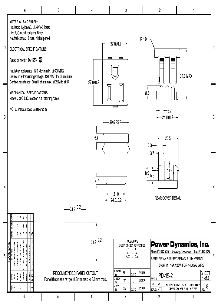 PD-15-2_5851169.PDF Datasheet