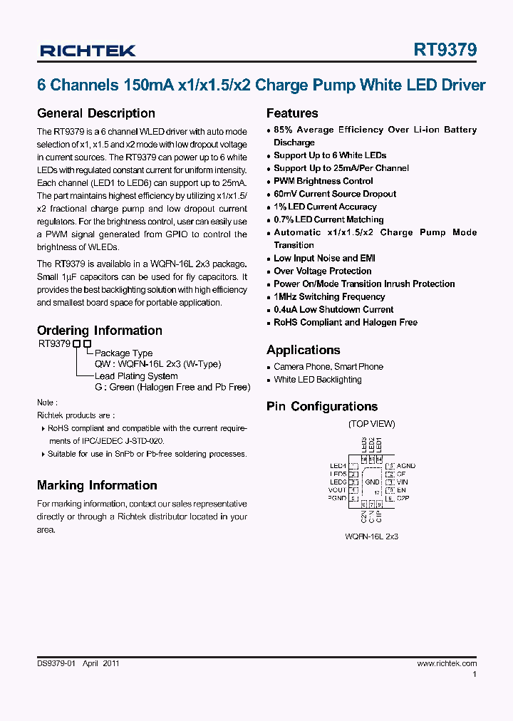 RT9379_5853211.PDF Datasheet