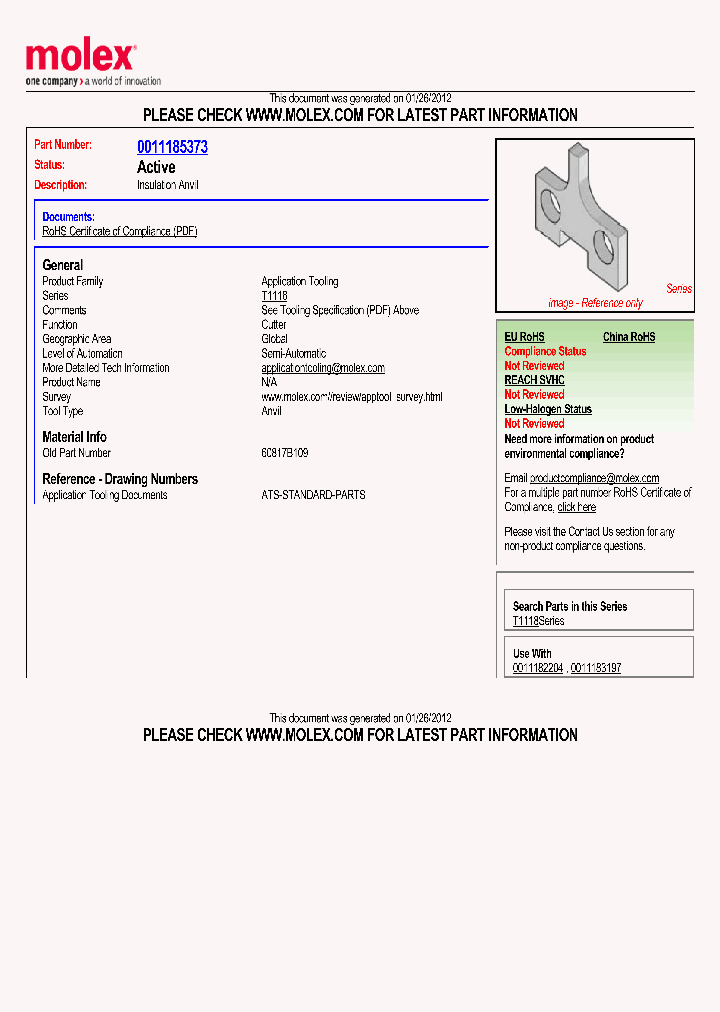 11-18-5373_5857939.PDF Datasheet