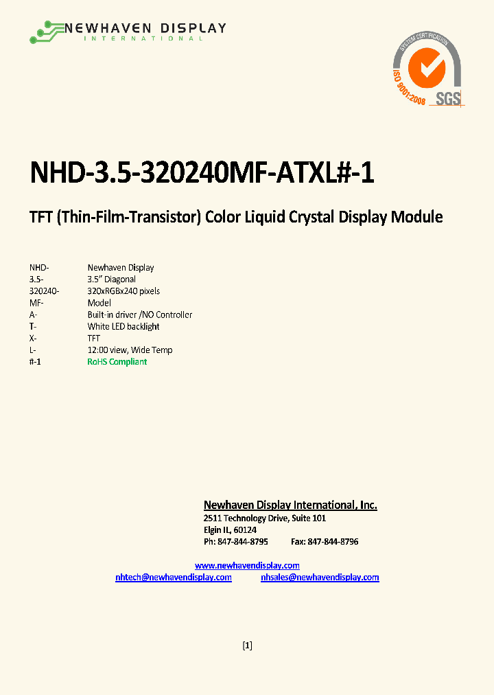 NHD-35-320240MF-ATXL-1_5863350.PDF Datasheet