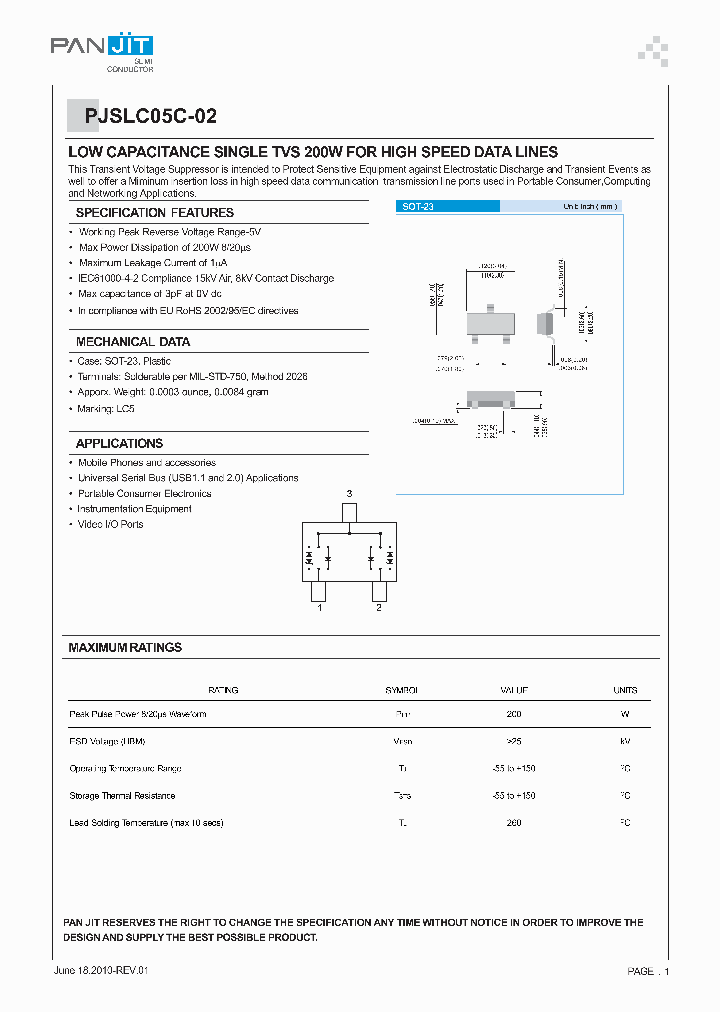 PJSLC05C-02_5866123.PDF Datasheet