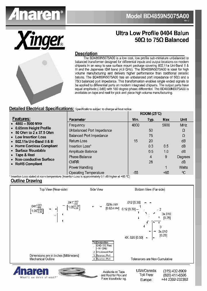 BD4859N5075A00_5868921.PDF Datasheet