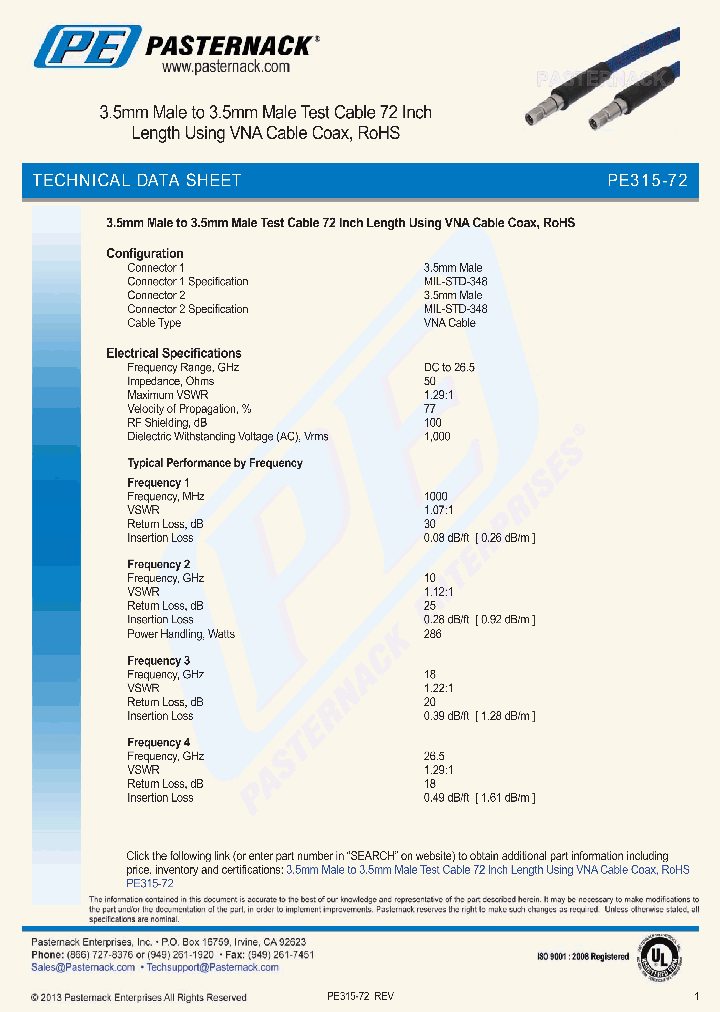 PE315-72_5868986.PDF Datasheet