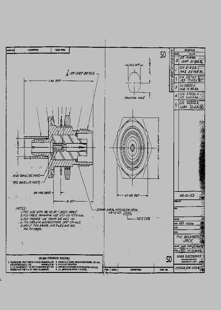 KA-19-153_5870903.PDF Datasheet