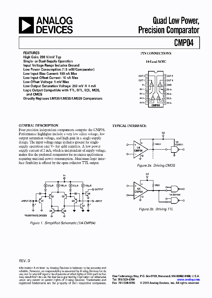 5962-8990403CA_5871189.PDF Datasheet