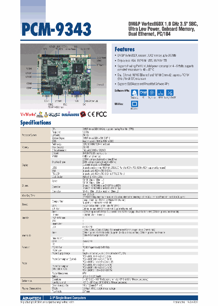 PCM-9343FGZ-S6A1E_5873842.PDF Datasheet