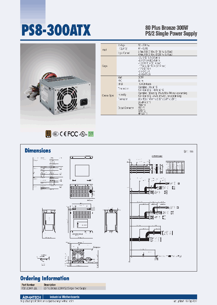 PS8-300ATX-ZBE_5880979.PDF Datasheet