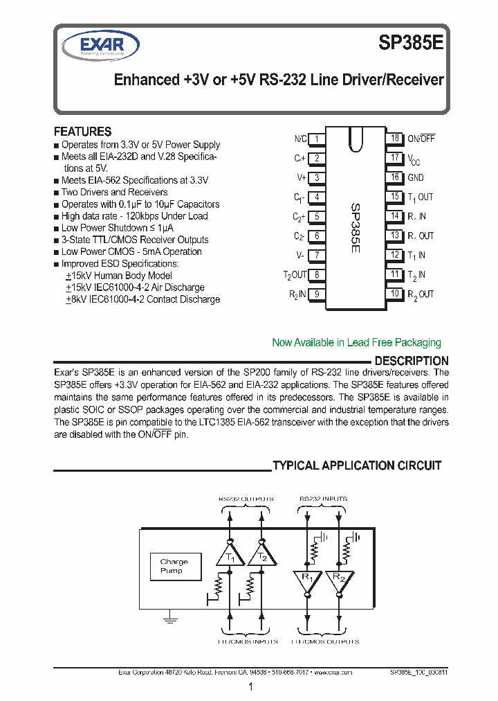 SP385EEA-LTR_5892906.PDF Datasheet