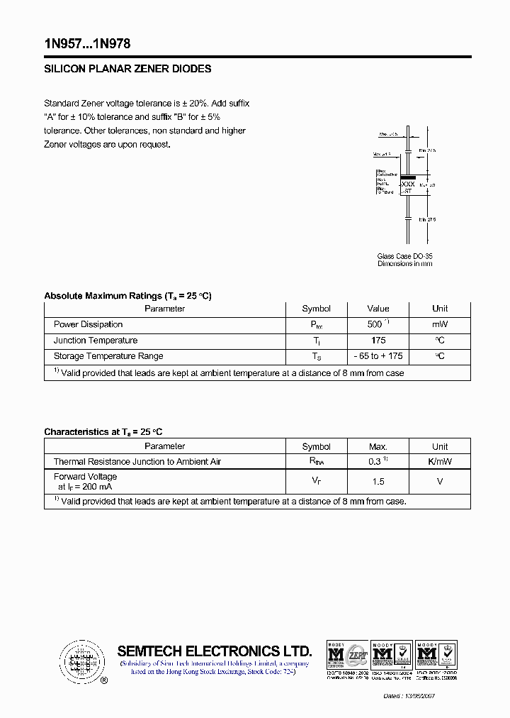 1N957_5893153.PDF Datasheet