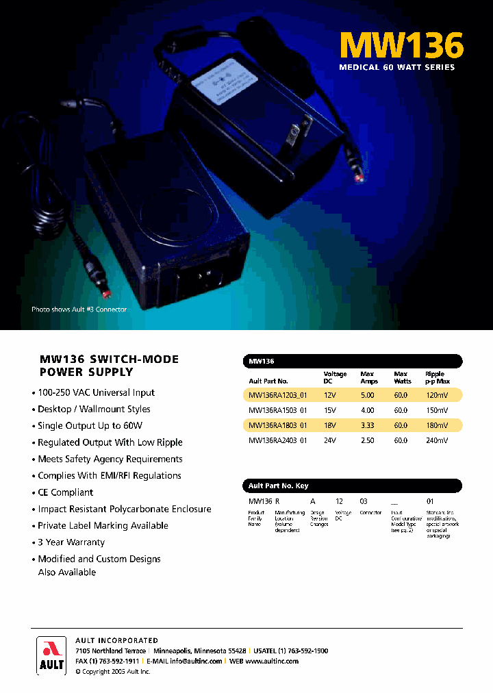 MW136RA240301_5893348.PDF Datasheet