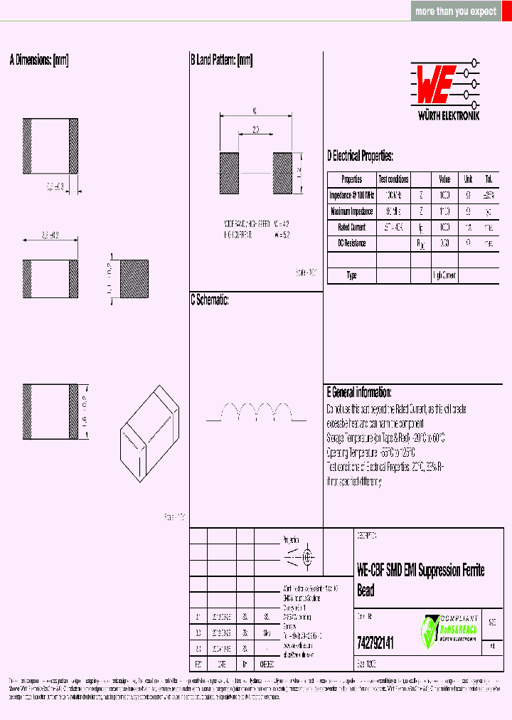 742792141_5899780.PDF Datasheet