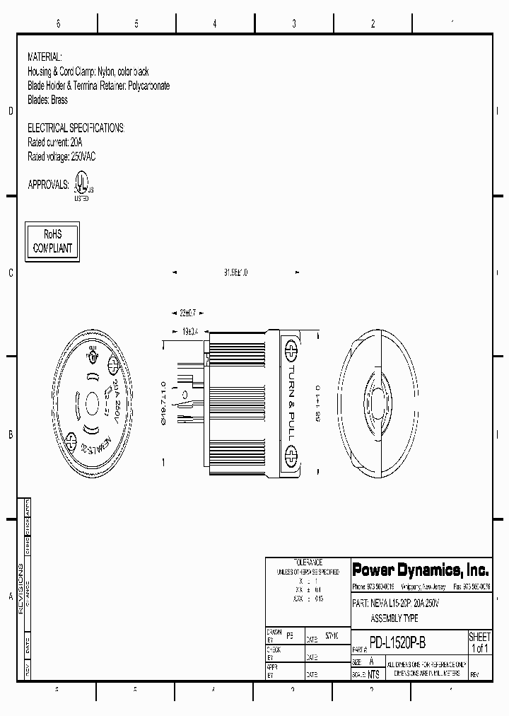 PD-L1520P-B_5902301.PDF Datasheet