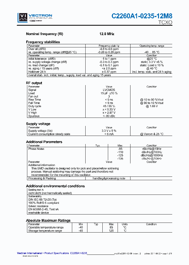 C2260A1-0235-12M8_5906047.PDF Datasheet