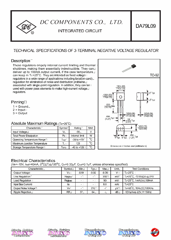 DA79L09_5908331.PDF Datasheet