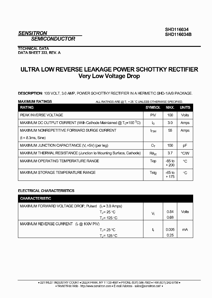 SHD116034_5894909.PDF Datasheet