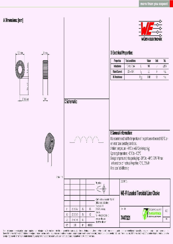 7447021_5918411.PDF Datasheet