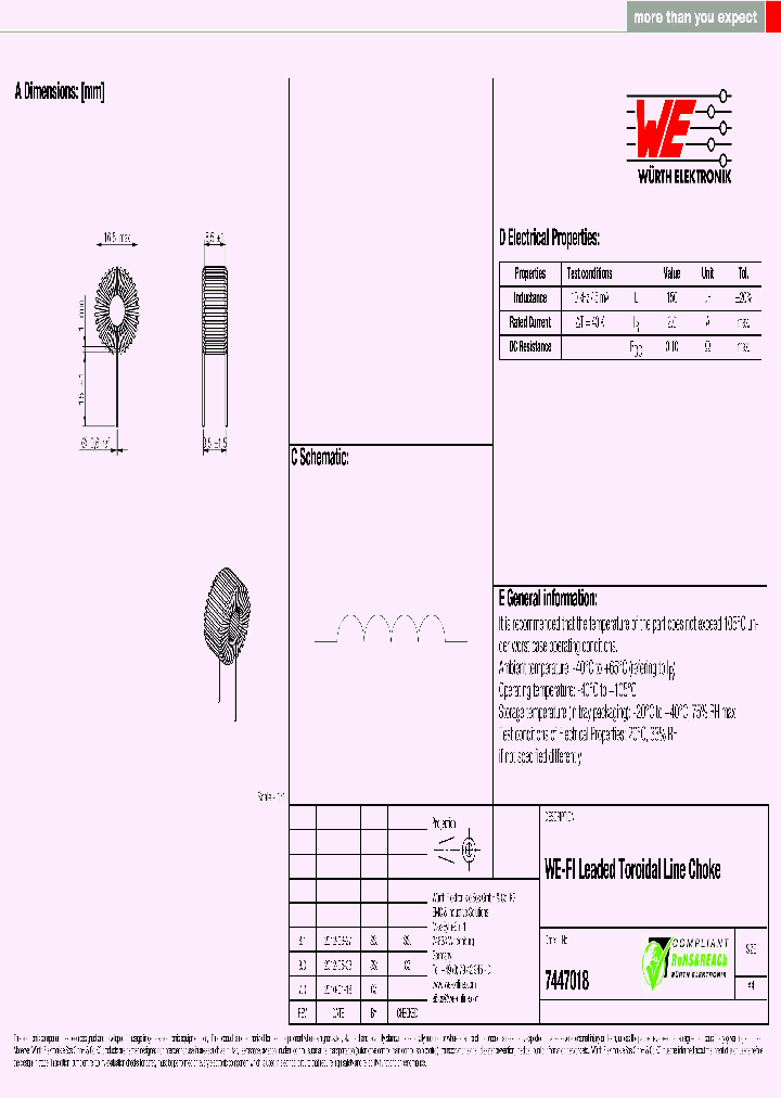 7447018_5918408.PDF Datasheet