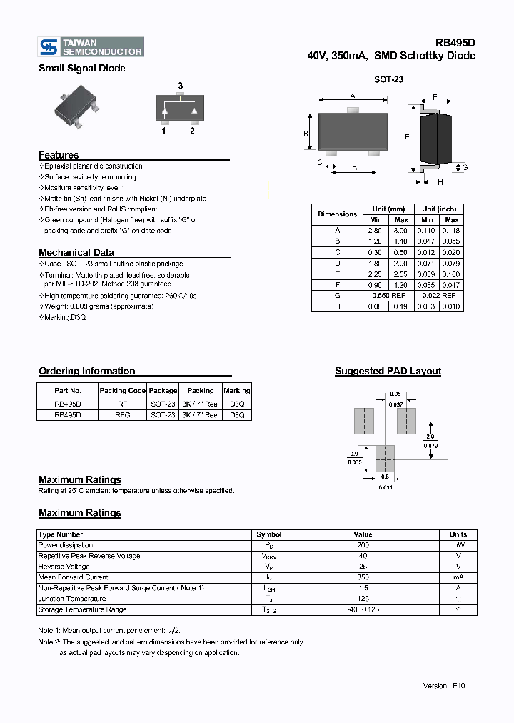 RB495DRFG_5922746.PDF Datasheet