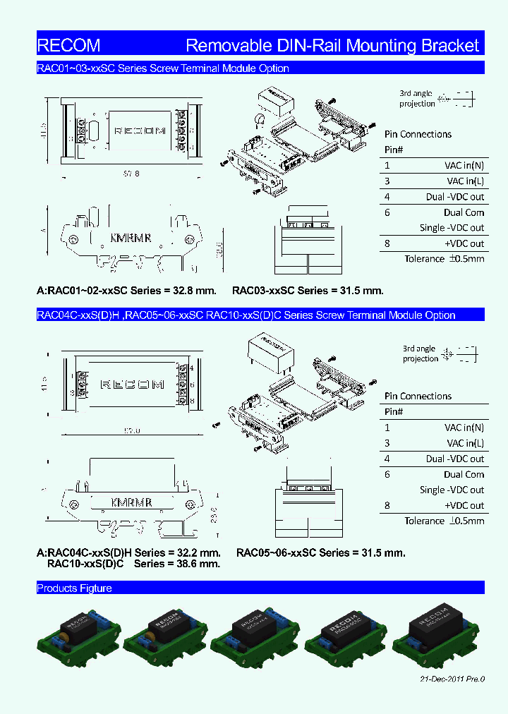 RAC06-XXSC_5922440.PDF Datasheet