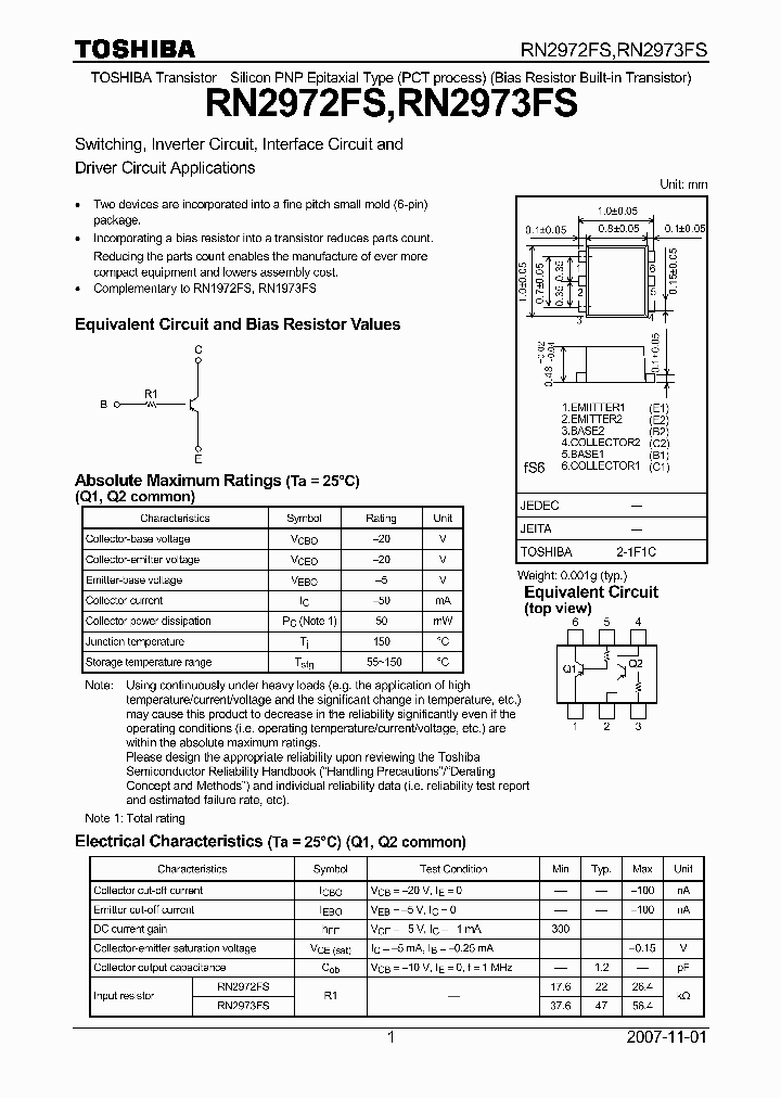 RN2973FS_5928339.PDF Datasheet