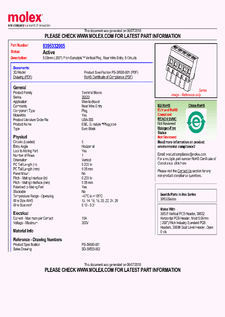 395332005_5929690.PDF Datasheet