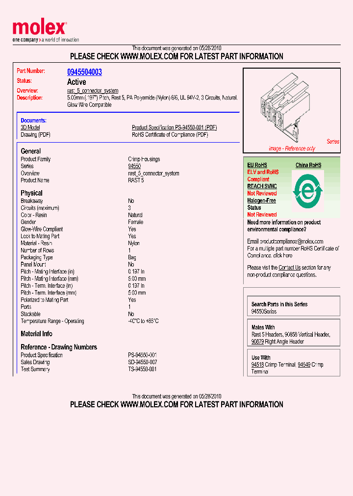 SD-94550-007_5938170.PDF Datasheet
