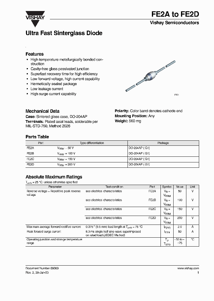 FE2D_5938743.PDF Datasheet