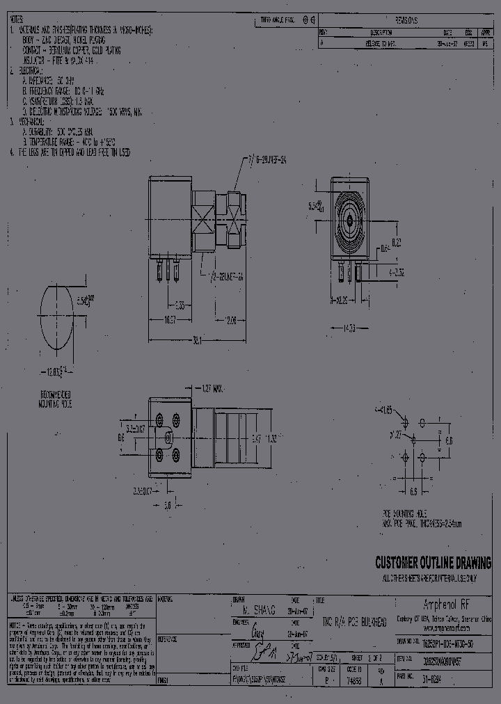 031-6294_5940399.PDF Datasheet