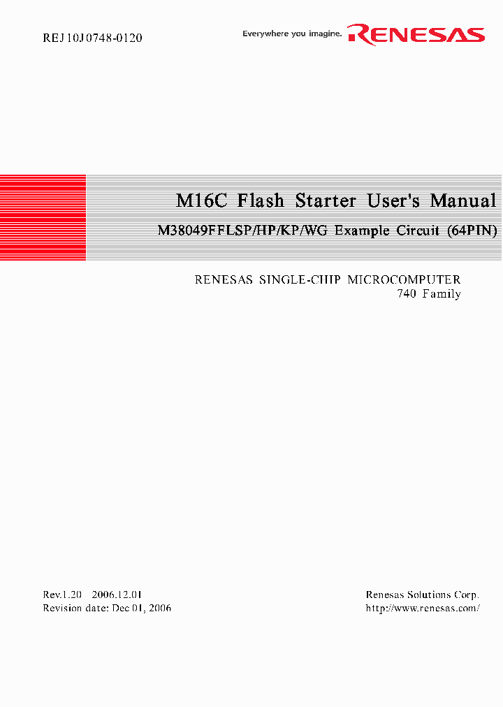 M38049FFLSP06_5940721.PDF Datasheet