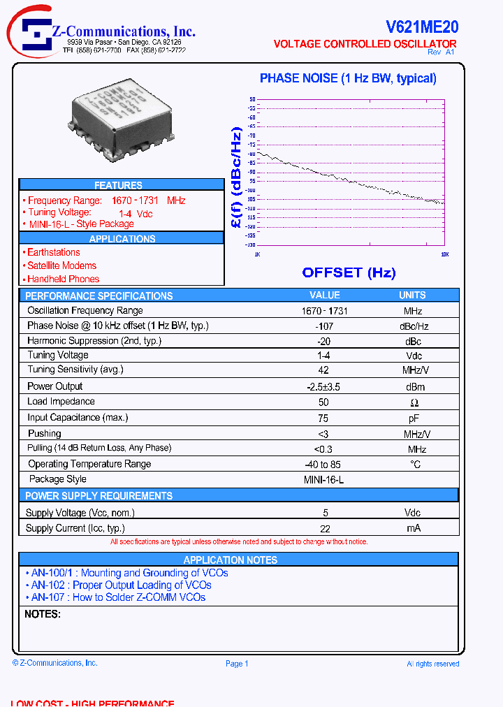 V621ME20_5954643.PDF Datasheet
